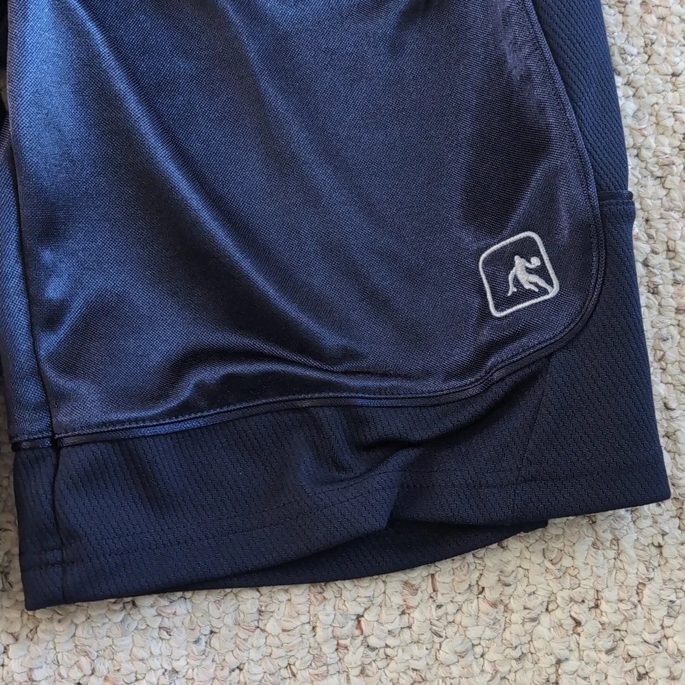 And1 Like New Mens Shorts - Picture 2 of 7